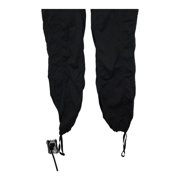 The North Face Women's Track‎ Pants Size S - Picture 7 of 12